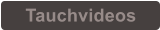 Tauchvideos