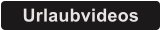 Urlaubvideos