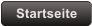 Startseite