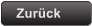 Zurck