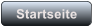 Startseite