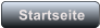 Startseite