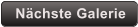 Nchste Galerie