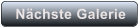 Nchste Galerie