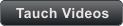 Tauch Videos