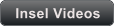 Insel Videos