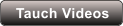 Tauch Videos