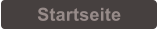 Startseite