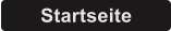Startseite