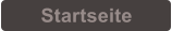 Startseite