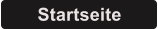 Startseite