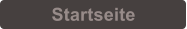 Startseite