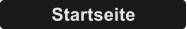 Startseite