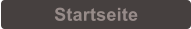 Startseite
