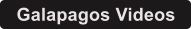 Galapagos Videos