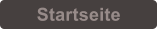 Startseite