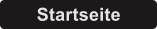 Startseite