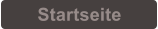 Startseite