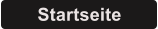 Startseite