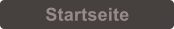 Startseite