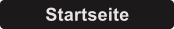 Startseite