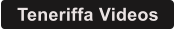 Teneriffa Videos