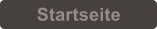 Startseite