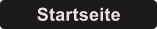 Startseite