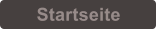 Startseite