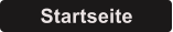 Startseite