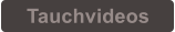 Tauchvideos