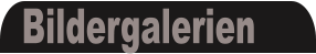 Bildergalerien